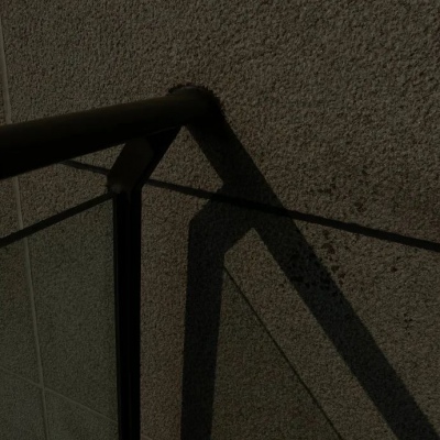 Furry数位板绘画入门技巧福瑞交流群